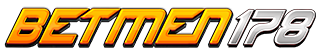BETMEN178